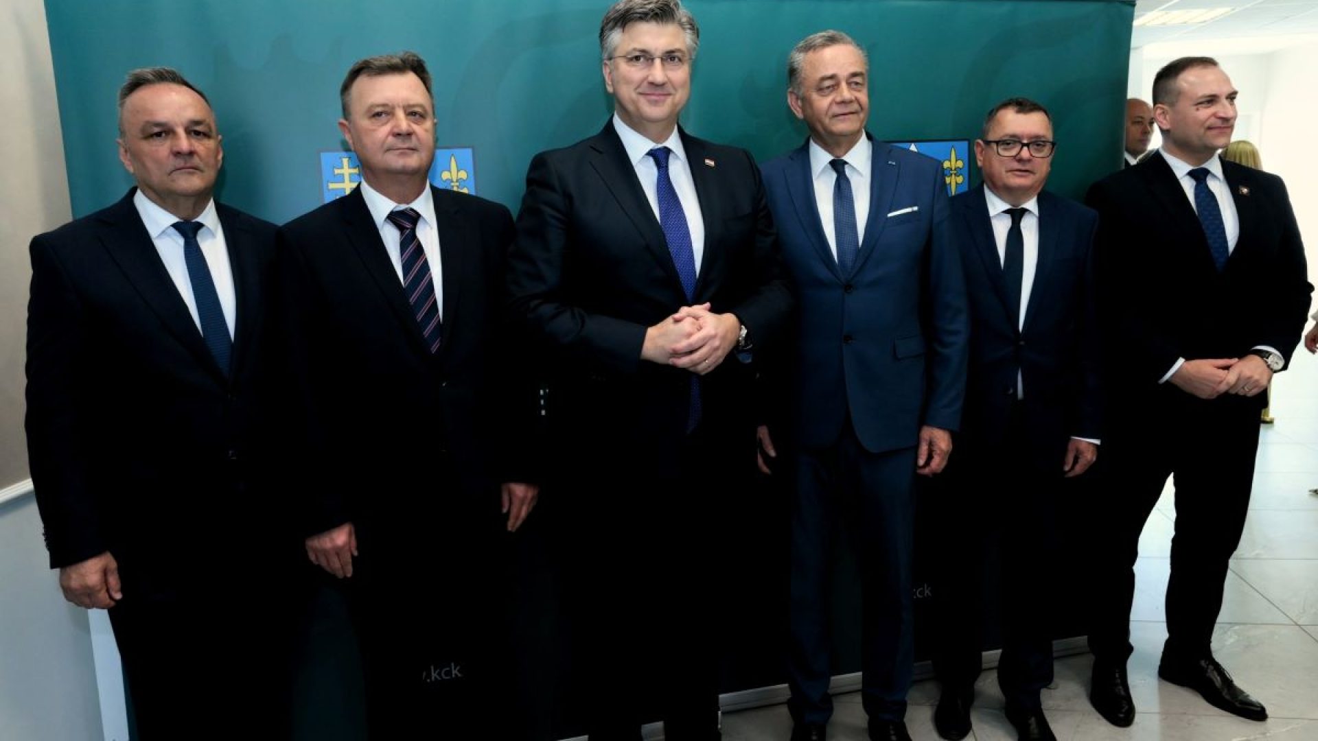 HDZ KKŽ